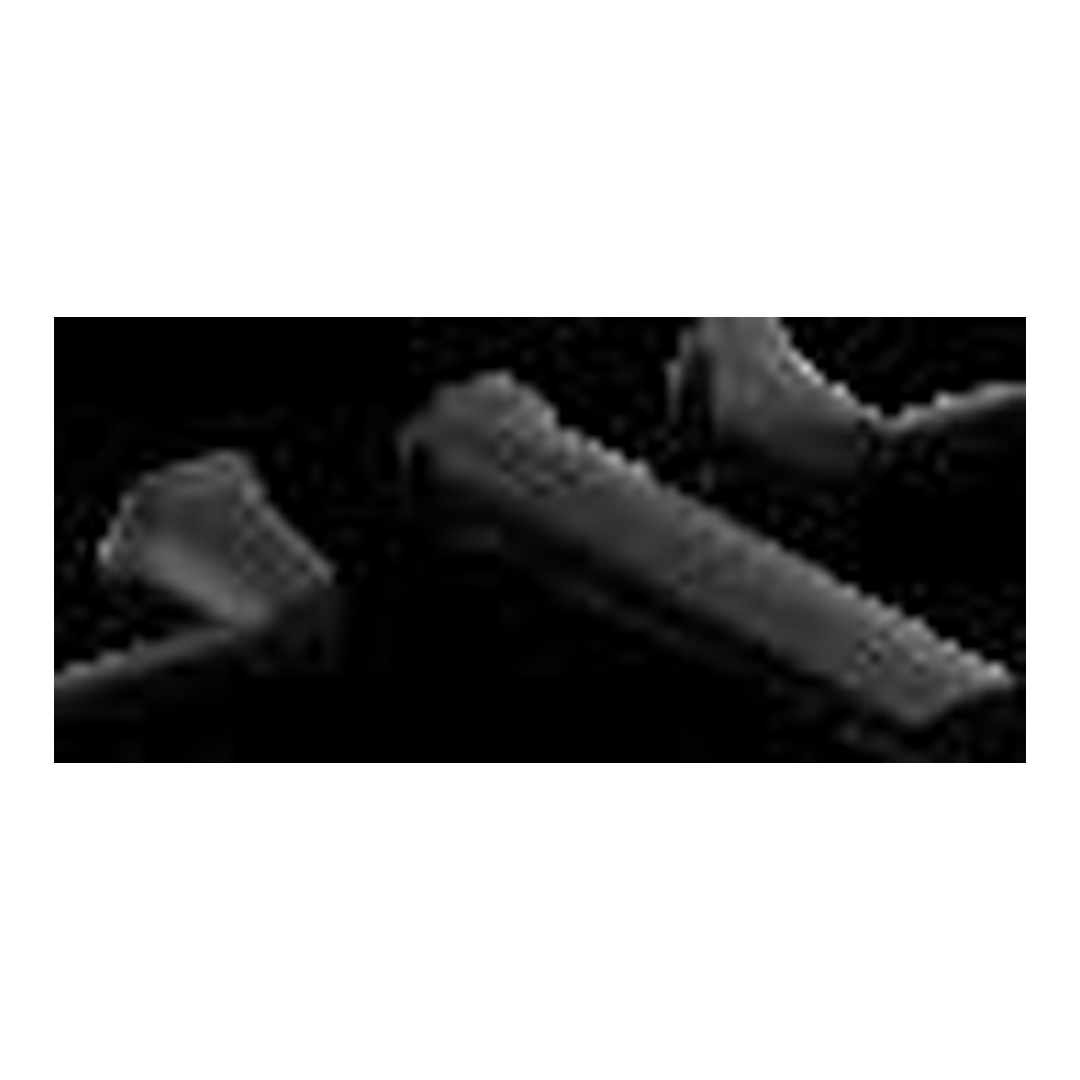 Delta Wall Mount Faucet Set-5